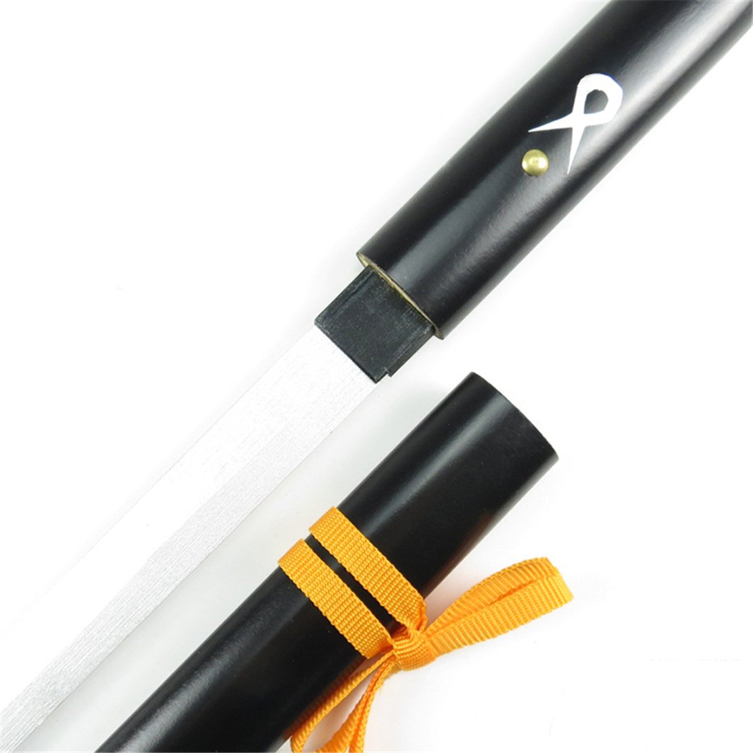 【未使用品】刀剣乱舞 コスプレ コストモ製　太鼓鐘貞宗　Lサイズ 刀剣｜太鼓鐘貞宗 コスプレ衣装通販 (たいこがねさだむね